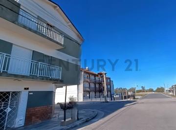 Departamento · 27m² · 2 Ambientes · Venta Departamento 2 Ambientes Vista Al Mar Santa Teresita