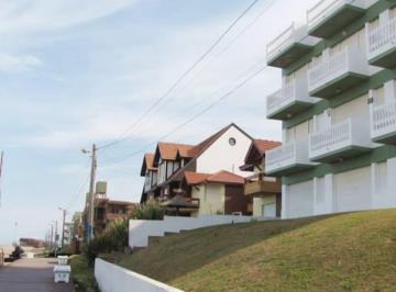 Departamento · 45m² · 3 Ambientes · Departamento en Venta - 2 Dorm. 1 Baño - 45 m² - Villa Gesell
