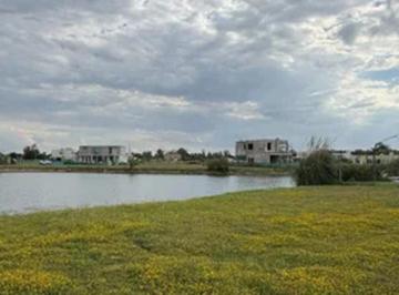 337dae11-cf4b-4e8e-9052-4699de447982.webp · Lote Perimetral El Ensueño Venta Terreno 580 m²