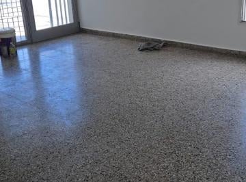 Local comercial de 1 ambiente, Córdoba · Local Comercial en Alquiler, Muy Iluminado, Buena Ubicación