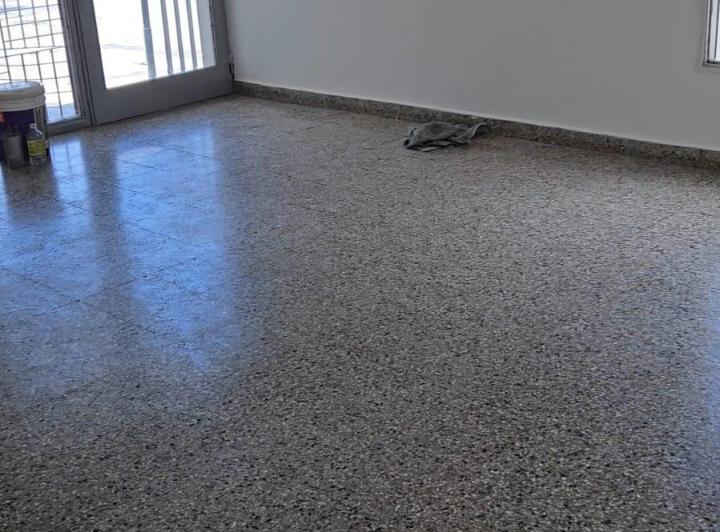 Local comercial · 40m² · 1 Ambiente