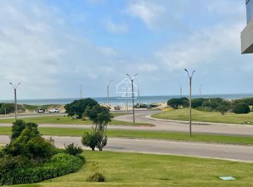 Foto1 · Venta y Alquiler de Hermoso Aparatamento en La Brava - Punta del Este