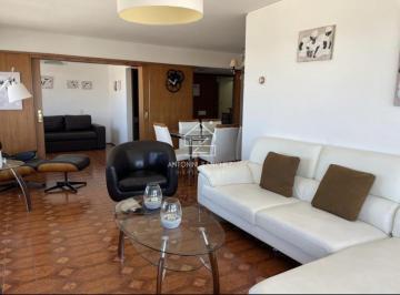 Foto1 · Apartamento en Alquiler Anual Zona de Península!