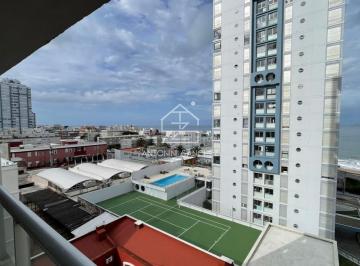 Foto1 · Venta Apartamento de 2 Dorm.. Punta del Este Peninsula