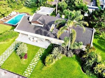 Foto1 · Venta Casa 6 Dorm. Punta del Este, Mansa