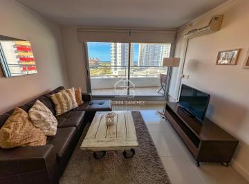 Foto1 · Departamento en Venta en Exclusiva Torre en Punta del Este