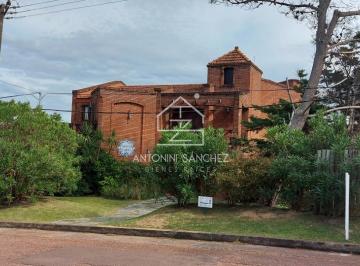 Foto1 · Venta Casa Zona Rinconada, Punta Ballena