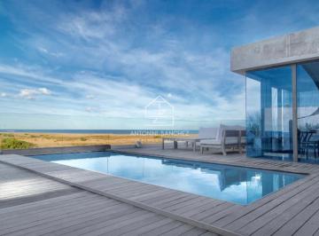 Foto1 · Venta Casa 5 Suites Punta del Este Manantiales
