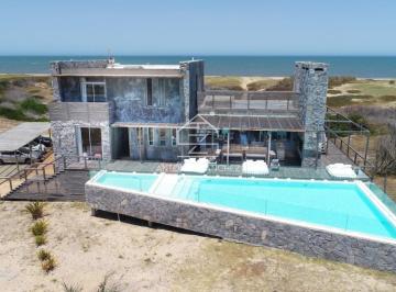 Foto1 · Venta Casa 4 Dorm. José Ignacio