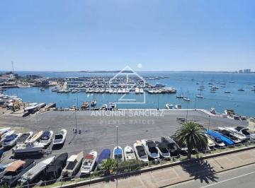 Foto1 · Venta Departamento Punta del Este