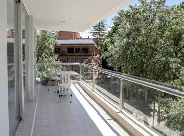 Foto1 · Apartamento en Venta de 2 Dorm. en Playa Brava, Punta del Este