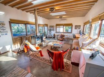 Foto1 · Hermosa Casa en Punta Ballena