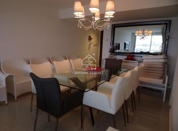 Foto1 · Venta Apartamento 3 Dorm. Punta del Este