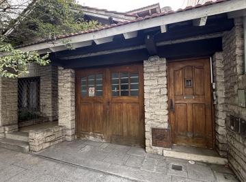 PH · 83m² · 3 Ambientes · Venta PH 3 Ambientes con Parrilla Plaza Mitre