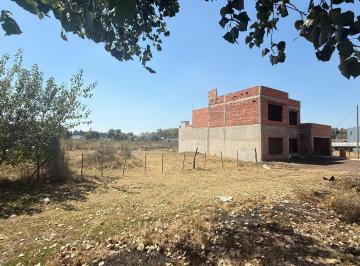 Terreno · 375m² · Terreno en Calle Haití a 1 Cuadra de Av del Carmen, Cañuelas