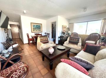 Foto1 · Departamento en Venta de 2 Dorm. en Roosevelt, Punta del Este