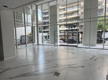 Departamento de 1 ambiente, Barracas · Muy Lindo Monoambiente a Estrenar