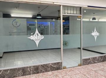 Local comercial de 1 ambiente, Ciudad de Mendoza · Alquiler - Local Comercial (28 M²) - Centro (Galería Charif)