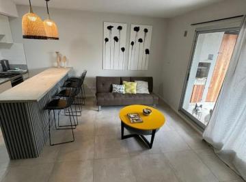Casa · 38m² · 2 Ambientes · 2 Cocheras · Alquiler Temporal Lagoon, Pilar