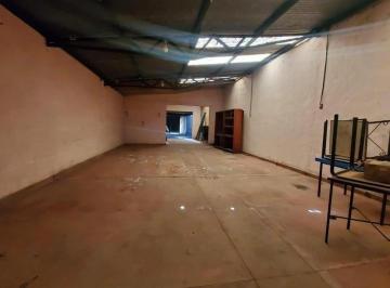 Bodega-Galpón · 442m² · Venta de Galpón - Depósito