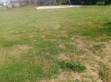 Terreno · 995m² · Terreno en Venta - 995 m² - Quequen