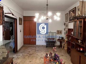 CGP-CGP-962_2 · Hermoso Departamento de 3 Ambientes