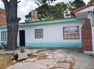 Casa de 1 ambiente, Las Toninas · Casa en Venta Av7 Las Toninas