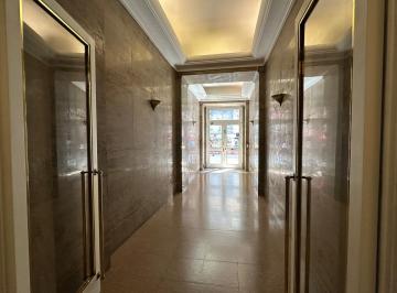 BRR-BRR-1141_2 · Oficina. | Lavalle Al 500
