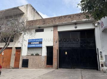 QBM-QBM-1426_2 · Galpón. | Pergamino Al 1100