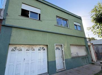 Departamento · 75m² · 3 Ambientes · Departamento 3 Ambientes Apto Credito