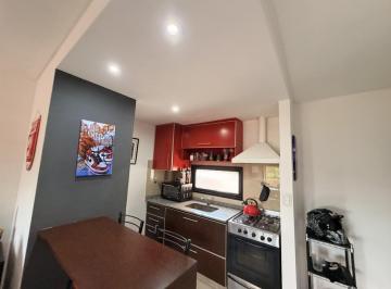 Departamento de 2 ambientes, Morón · Departamento de Dos Ambientes en Venta en Morón