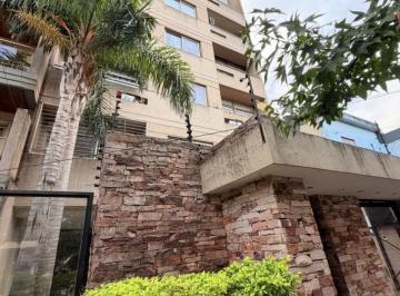 Departamento · 40m² · 2 Ambientes · Departamento en Venta en Moron