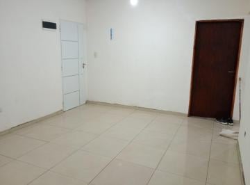 Casa · 120m² · 4 Ambientes · Casa en Venta - 3 Dorm. 1 Baño - La Plata