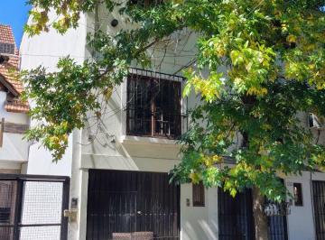 PH de 3 ambientes, Vicente López · Alquiler PH 2 Dorm. Garage Jardín Olivos
