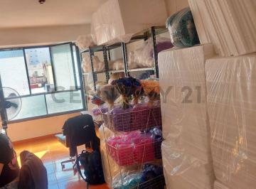 Oficina comercial · 19m² · 1 Ambiente · Venta Oficina en Once