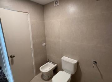 Foto · Departamento a Estrenar 3 Dorm. 2 Baños con Cochera