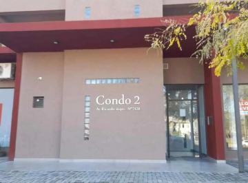 Departamento de 3 ambientes, Córdoba · Departamento en Alquiler en Solares de Santa María – Bº Argüello