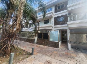 Departamento de 2 ambientes, Lomas de Zamora · Departamento de 30 m² con 1 Dormitorio en Venta en Lomas de Zamora