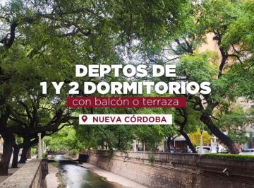 Departamento · 50m² · Departamento en Pozo a La Venta Barrio Guemes