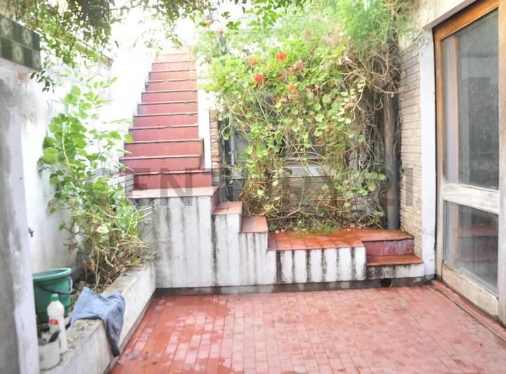 Casa · 170m² · 4 Ambientes · 1 Cochera