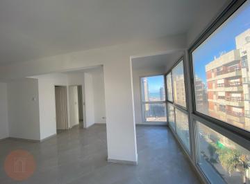 Departamento · 57m² · 2 Ambientes · Venta Departamento 2 Ambientes a Estrenar Zona La Perla