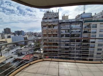 Departamento · 47m² · 1 Ambiente · Venta Monoambiente en Caballito con Amenities
