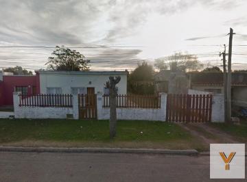 Casa · 150m² · 3 Ambientes · Casa en Colonia del Sacramento