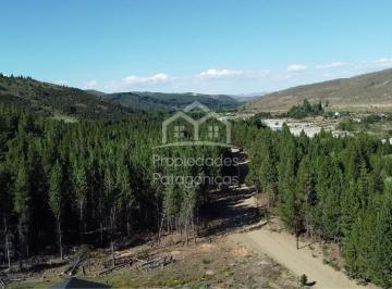 Terreno · 13110m² · Terreno Fraccion en Venta en Bariloche, Patagonia, Argentina