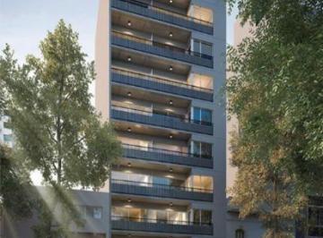 Departamento · 54m² · 2 Ambientes · Venta Departamento en Almagro Pozo