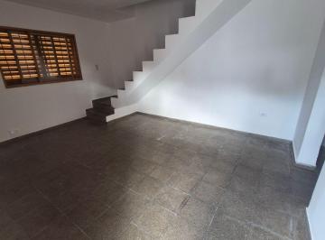 Departamento de 5 ambientes, Córdoba · Alquiler Departamento // 2 Dorm. // Patio // Cocina