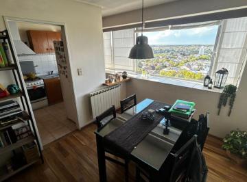 Departamento de 2 ambientes, Cipolletti · Depto de 1 Dormitorio con Cochera en Pleno Centro
