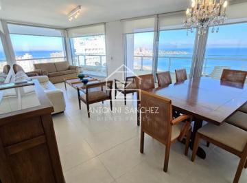 Foto1 · Venta Apartamento 3 Dorm. Punta del Este Mansa