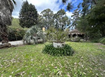 Foto1 · Venta Casa en Portezuelo, Punta Ballena