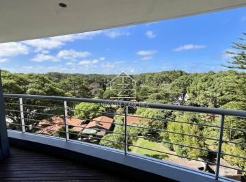 Foto1 · Venta Apartamento 3 Dorm. Punta del Este Av Roosevelt
